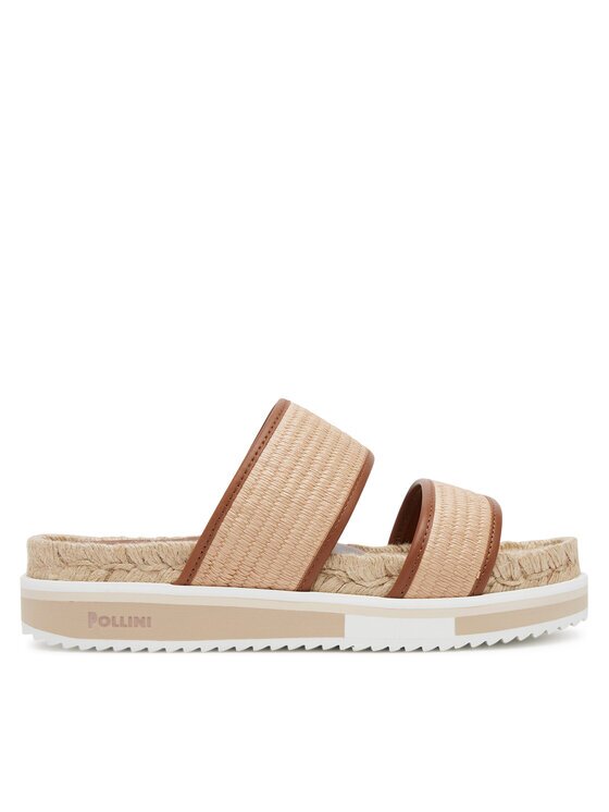 Pollini Чехли SA28285G0MTN112A