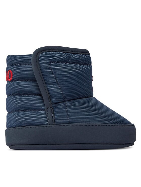Polo Ralph Lauren Апрески RLS10100