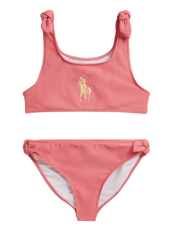 Polo Ralph Lauren Бански костюм 313A11286001