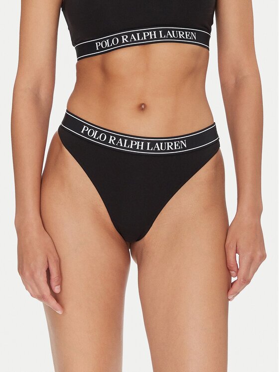 Polo Ralph Lauren Бикини тип прашка 4P0483