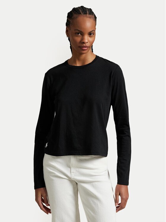 Polo Ralph Lauren Блуза 211967103001 Classic Fit