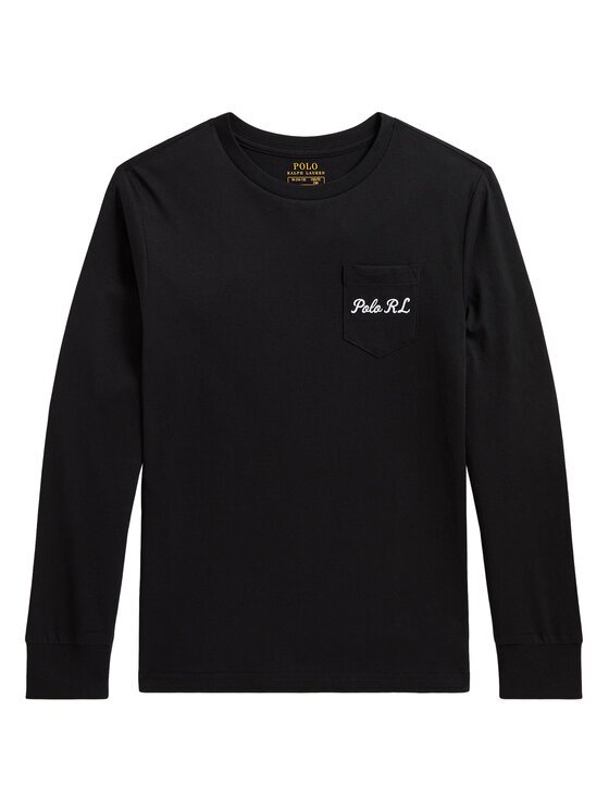 Polo Ralph Lauren Блуза 323B29159001 Regular Fit