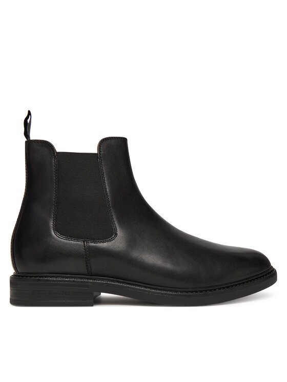 Polo Ralph Lauren Боти тип челси Asher 803945277002
