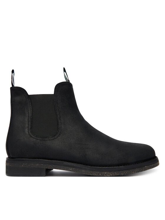 Polo Ralph Lauren Боти тип челси Radford Chls 812945526001