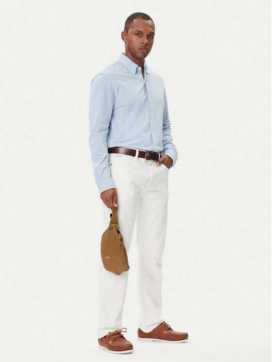 Polo Ralph Lauren Чанта за кръст﻿ 405967605003