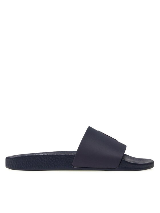 Polo Ralph Lauren Чехли Polo Slide 809852071004