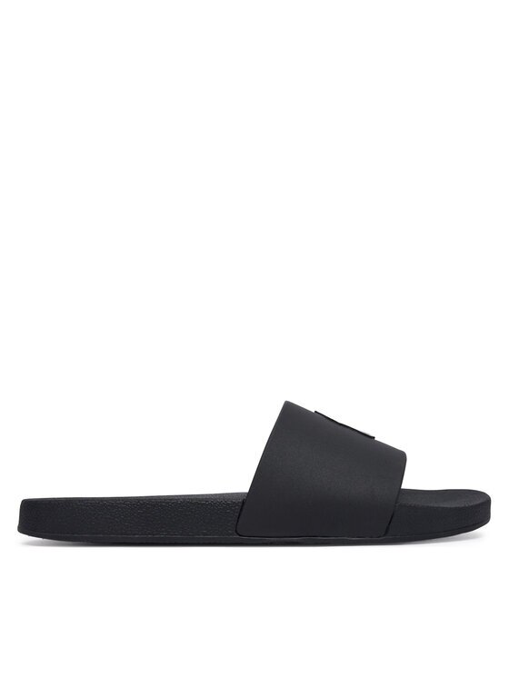 Polo Ralph Lauren Чехли RL04957001