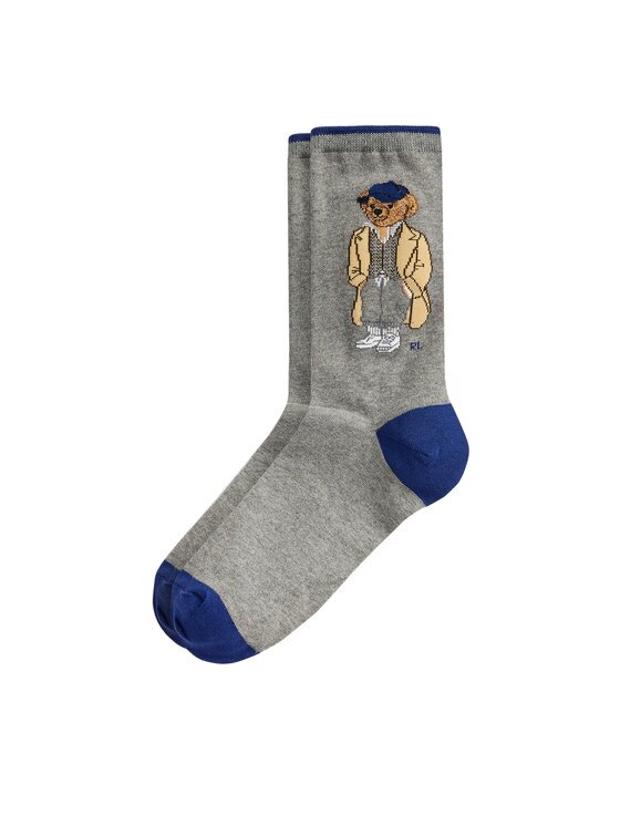 Polo Ralph Lauren Дълги чорапи 455982931001