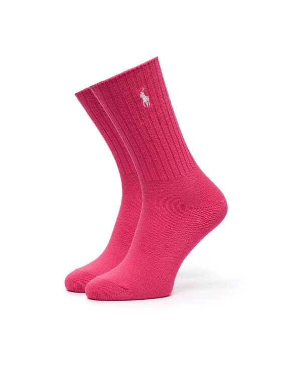 Polo Ralph Lauren Дълги чорапи 455P10242007