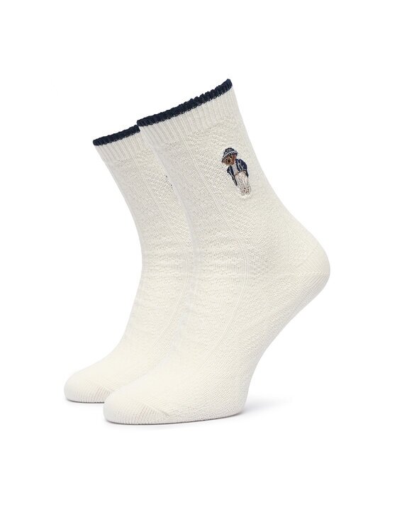 Polo Ralph Lauren Дълги чорапи 455P18186001
