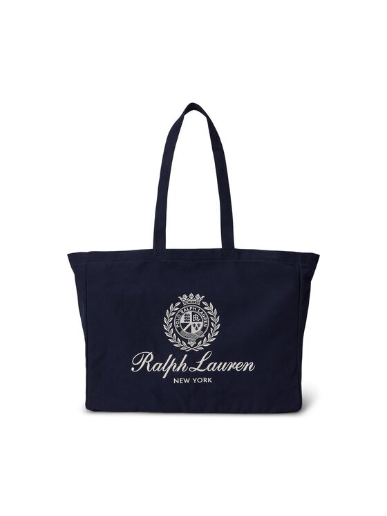 Polo Ralph Lauren Дамска чанта 405P16989001