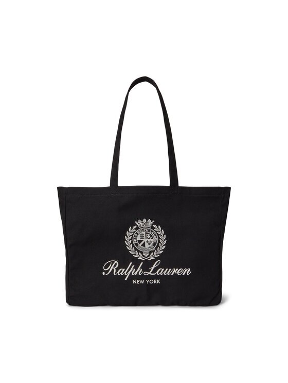 Polo Ralph Lauren Дамска чанта 405P16989002