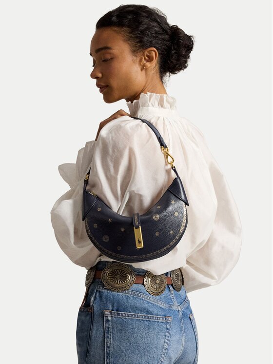 Polo Ralph Lauren Дамска чанта 428P16928001