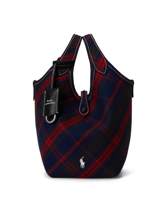 Polo Ralph Lauren Дамска чанта 428P16930001