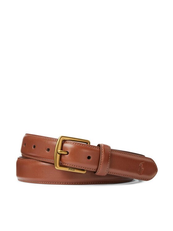 Polo Ralph Lauren Мъжки колан 405828968001