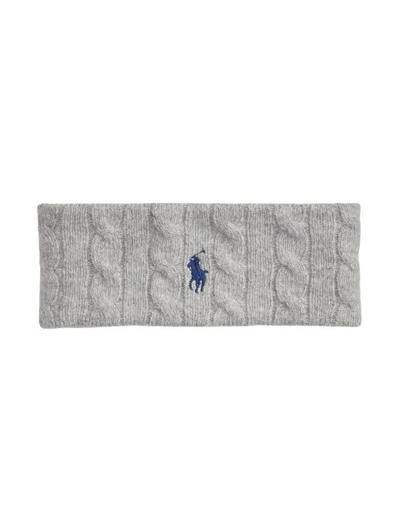Polo Ralph Lauren Диадема 455981426003