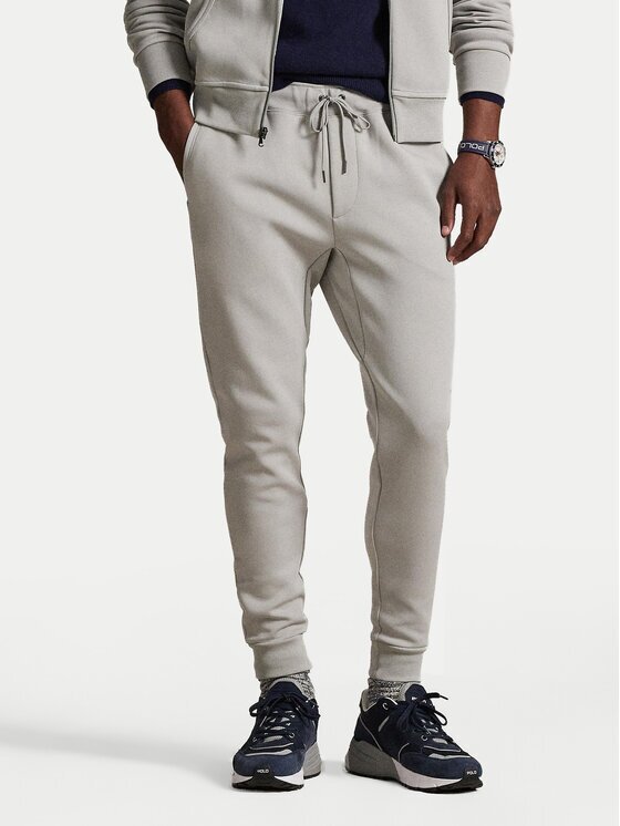 Polo Ralph Lauren Долнище анцуг 710881518516 Regular Fit