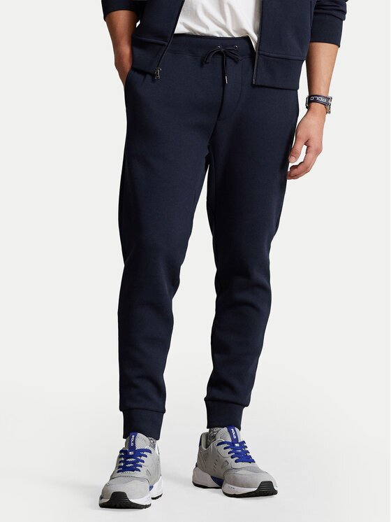 Polo Ralph Lauren Долнище анцуг 710888283002 Regular Fit