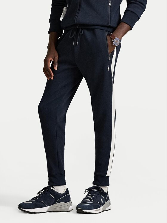 Polo Ralph Lauren Долнище анцуг 710P03890001 Regular Fit