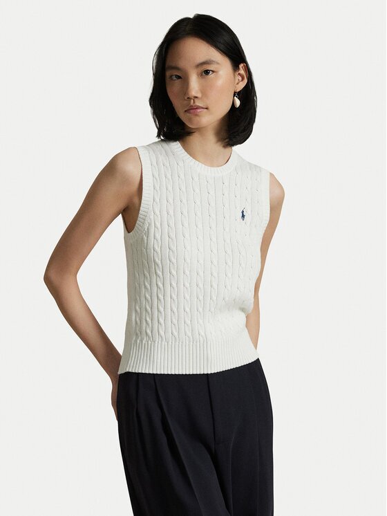 Polo Ralph Lauren Елек 211971882001 Slim Fit