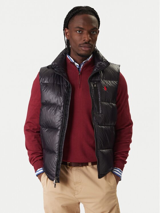 Polo Ralph Lauren Елек 710P06138001 Regular Fit
