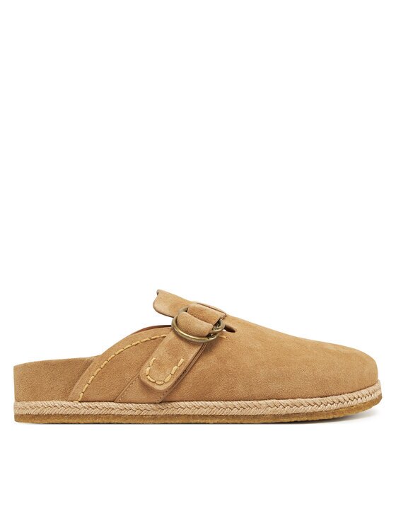 Polo Ralph Lauren Чехли Turbach 803931273003