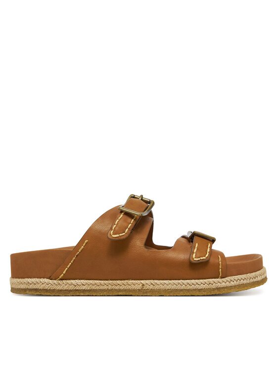 Polo Ralph Lauren Чехли Turbach Dbls 803961287001