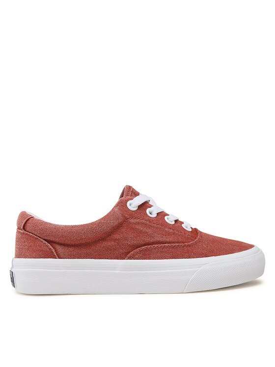 Polo Ralph Lauren Гуменки 804907203003