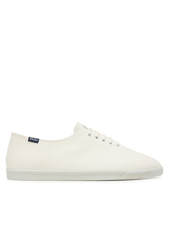 Polo Ralph Lauren Гуменки 804959092001