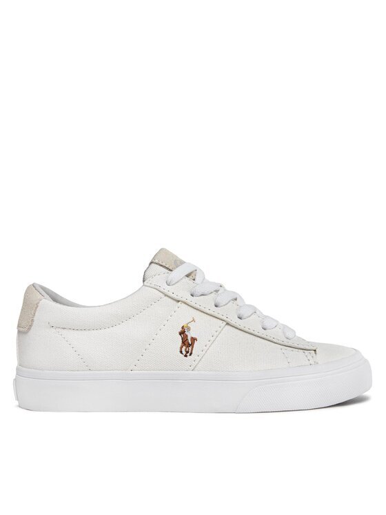 Polo Ralph Lauren Гуменки Sayer 816749369003