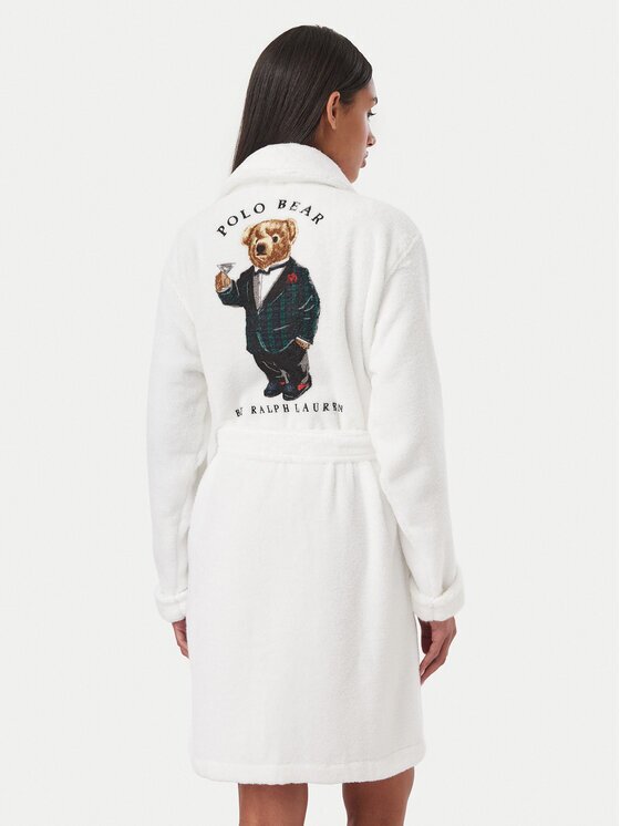Polo Ralph Lauren Халат 4P0396