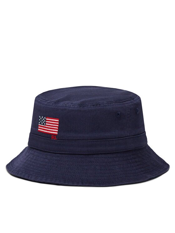 Polo Ralph Lauren Капела 323971819001