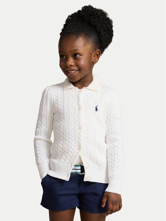 Polo Ralph Lauren Кардиган 312543047064 Regular Fit