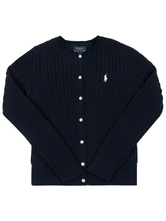 Polo Ralph Lauren Кардиган 313543047010 Regular Fit