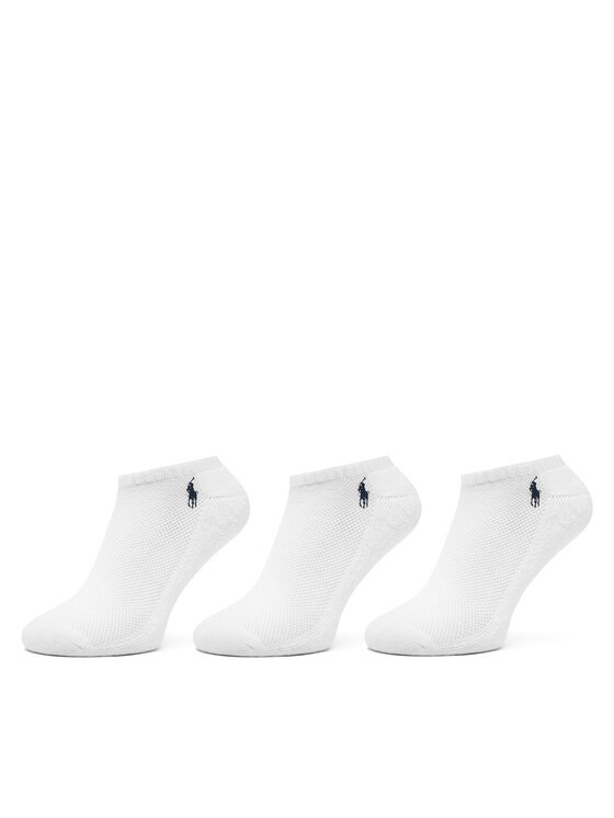 Polo Ralph Lauren Къси чорапи 455972885003