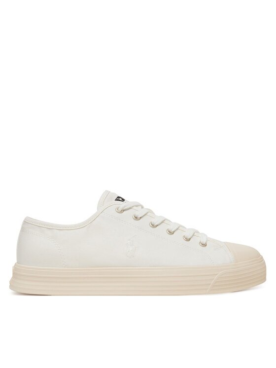 Polo Ralph Lauren Кецове Ayers Low Pp 809971290001