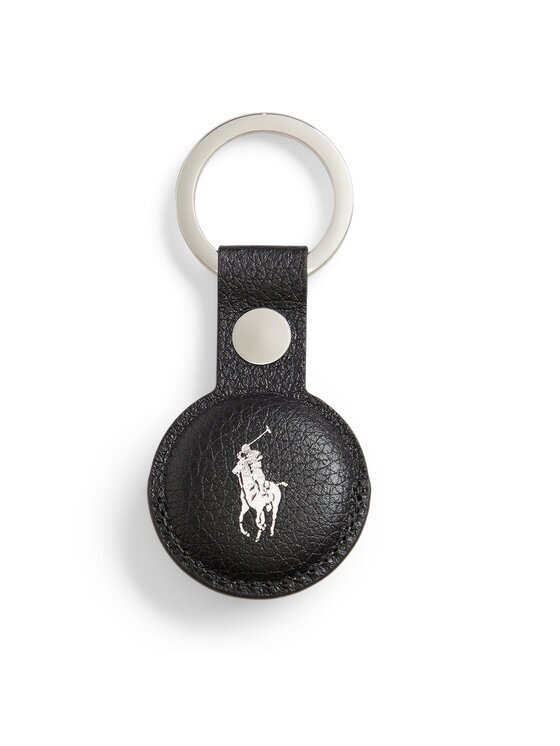 Polo Ralph Lauren Ключодържател 405P16327001