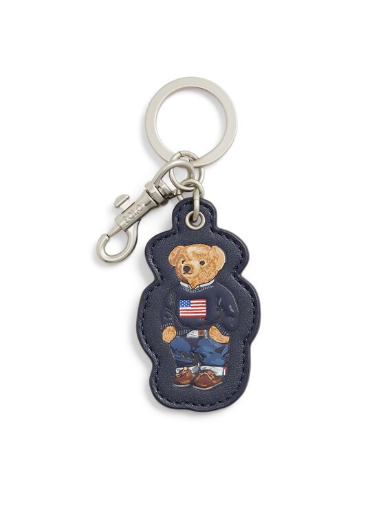 Polo Ralph Lauren Ключодържател 405P18023001