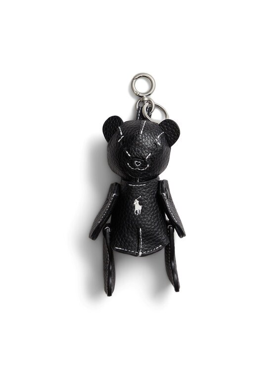 Polo Ralph Lauren Ключодържател 427P13276011