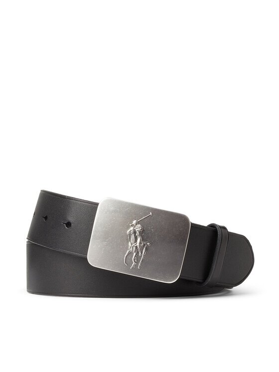 Polo Ralph Lauren Колан 405761965001