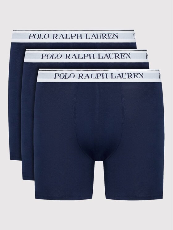 Polo Ralph Lauren Комплект боксерки 714830300035