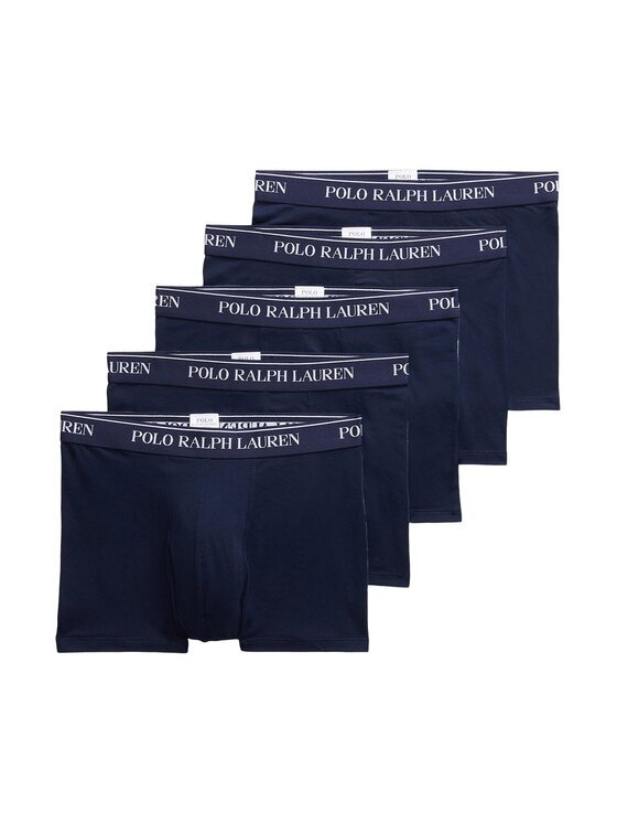 Polo Ralph Lauren Комплект боксерки 714864292009