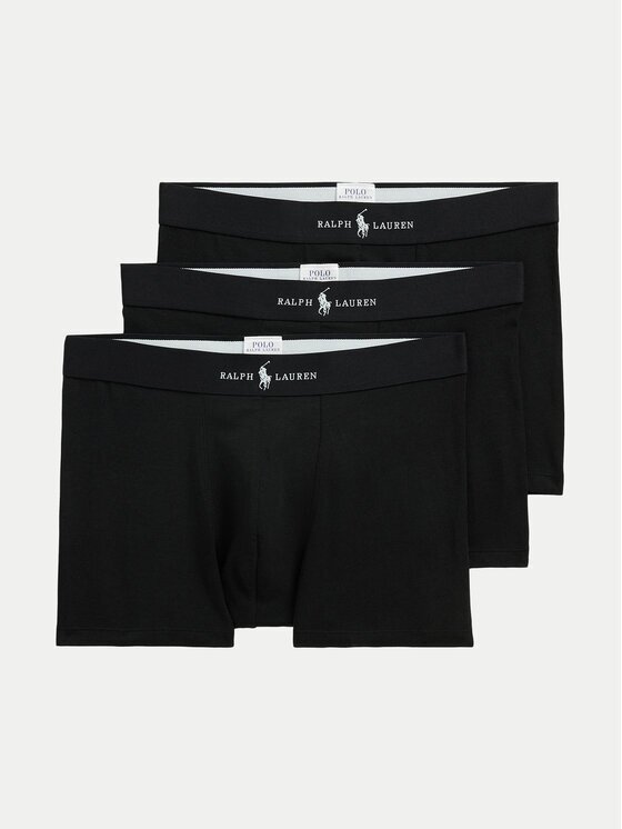 Polo Ralph Lauren Комплект боксерки 714965507006