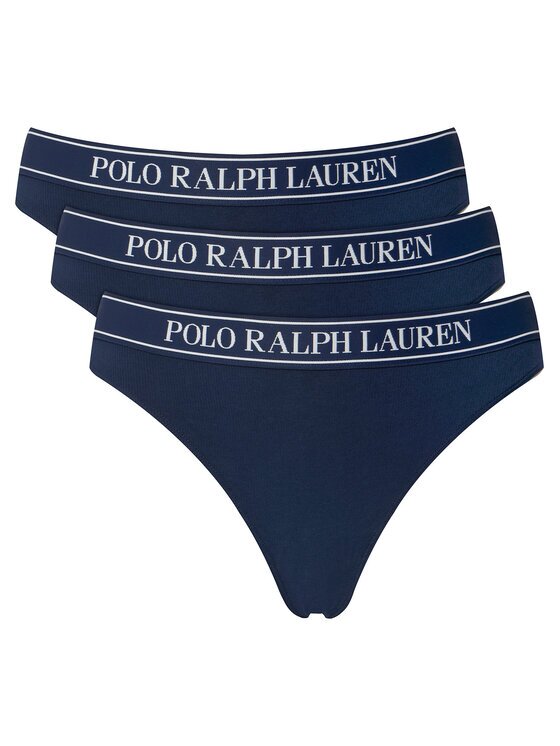 Polo Ralph Lauren Комплект прашки 4P0708