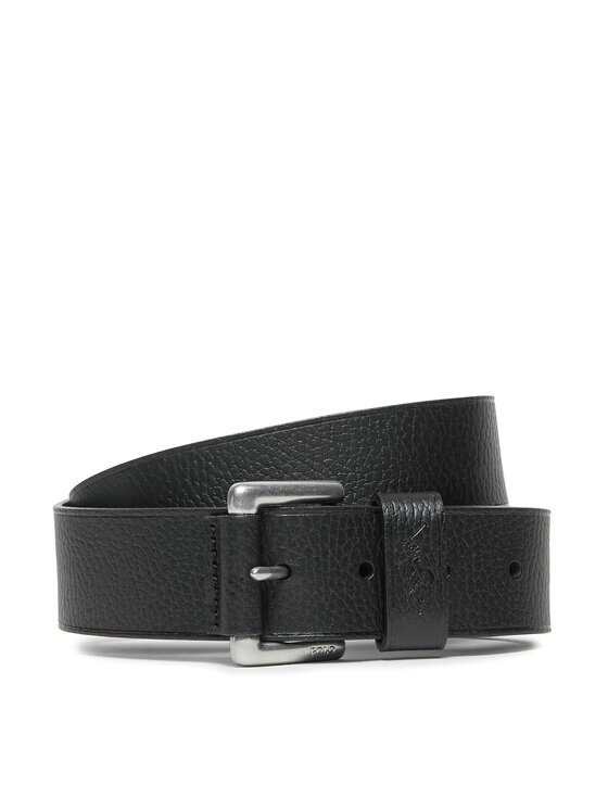 Polo Ralph Lauren Мъжки колан 405898669002