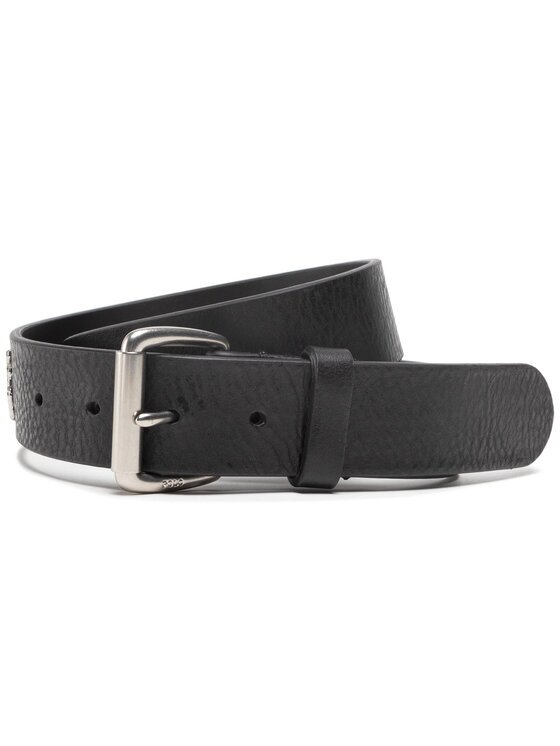 Polo Ralph Lauren Мъжки колан Rgd Chrm Bt 405826042001