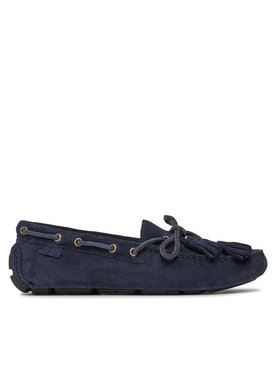 Polo Ralph Lauren Мокасини 803916580001