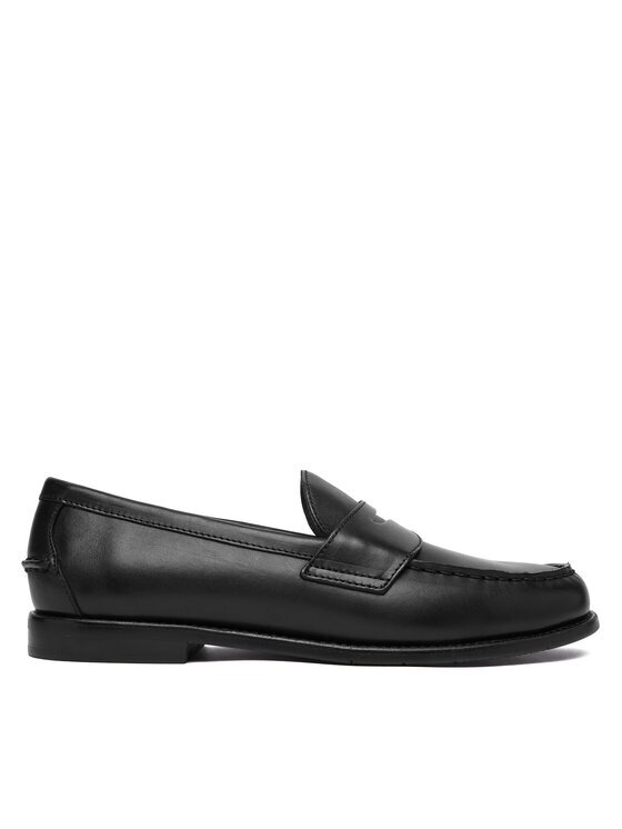 Polo Ralph Lauren Мокасини Alston 803932221001