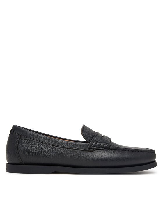Polo Ralph Lauren Мокасини Merton Penny 803945275002