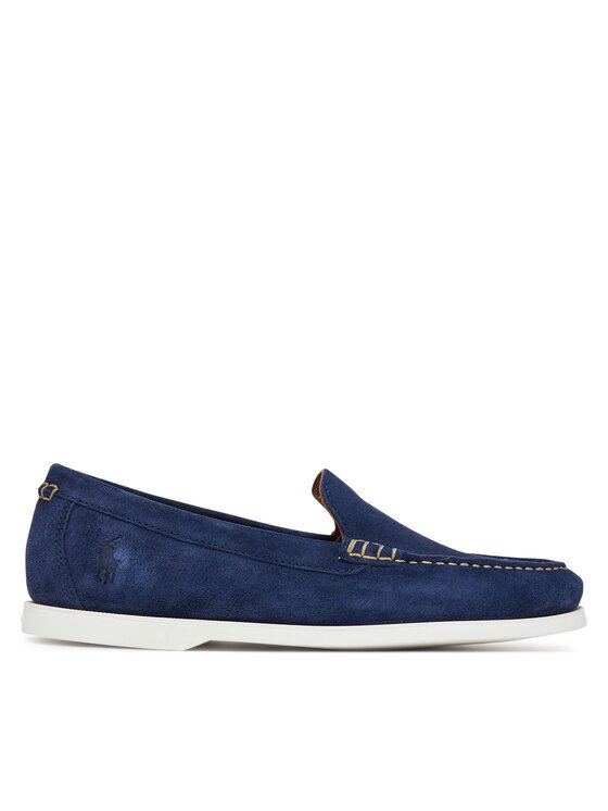Polo Ralph Lauren Мокасини 803932196003